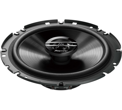 Коаксиальная АС Pioneer TS-G6930F