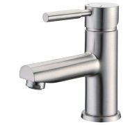 Смеситель Wasserkraft Wern 4203