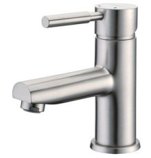 Смеситель Wasserkraft Wern 4203