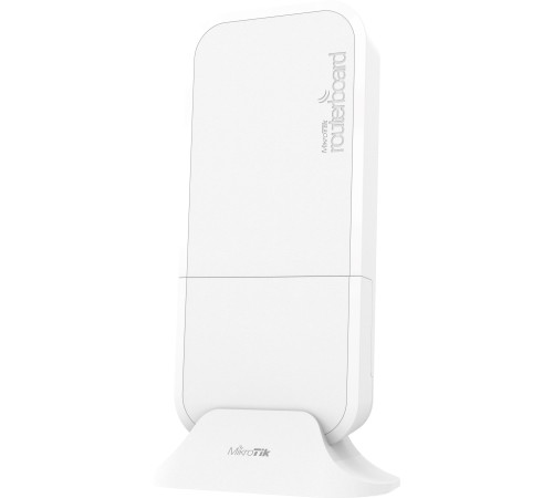 Точка доступа с LTE-модемом Mikrotik wAP ac LTE6 kit