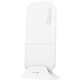 Точка доступа с LTE-модемом Mikrotik wAP ac LTE6 kit