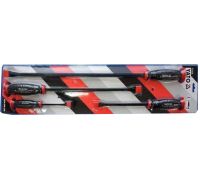 Специнструмент Yato YT-4730 4 предмета