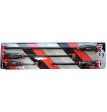 Специнструмент Yato YT-4730 4 предмета