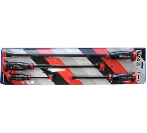 Специнструмент Yato YT-4730 4 предмета