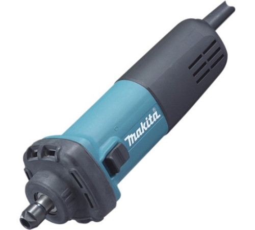 Прямошлифовальная машина  Makita GD0602
