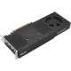 Видеокарта ASUS Turbo Radeon AI Pro R9700 32GB TURBO-AI-PRO-R9700-32G