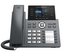 IP-телефон Grandstream GRP-2634