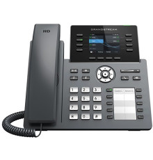 IP-телефон Grandstream GRP-2634