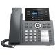 IP-телефон Grandstream GRP-2634