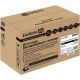 Источник бесперебойного питания ExeGate Power Back BNB-1000.LED.AVR.4C13.RJ.USB