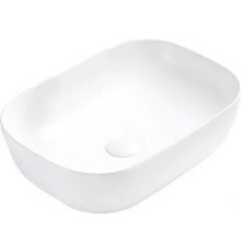 Умывальник Mexen Rita MEX-21084501