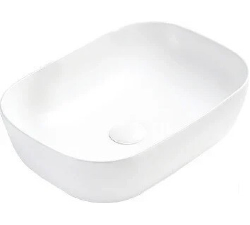 Умывальник Mexen Rita MEX-21084501