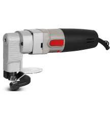 Листовые электрические ножницы Crown CT31016