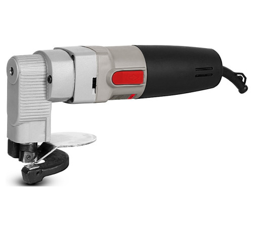 Листовые электрические ножницы Crown CT31016