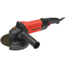 Угловая шлифмашина Парма УШМ-01-150/1300РK 02.026.00008
