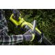 Кусторез Ryobi Max Power RY36HTX65A-0 без АКБ