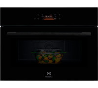 Микроволновая печь Electrolux MealAssist 700 LVM8E08Z