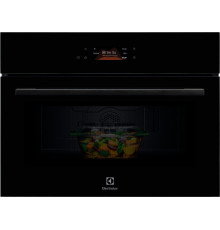 Микроволновая печь Electrolux MealAssist 700 LVM8E08Z