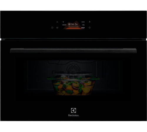 Микроволновая печь Electrolux MealAssist 700 LVM8E08Z