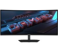 Игровой монитор Gigabyte G34WQC2