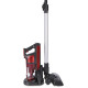Пылесос Blackton Bt VCA1401B Black-Red