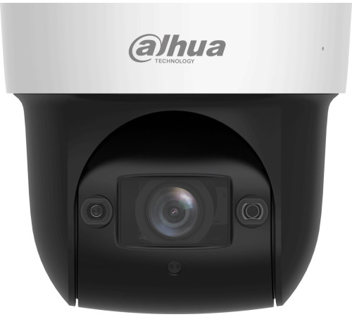 IP-камера Dahua DH-SD29204DB-GNY-W