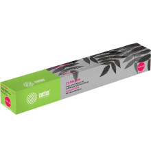 Картридж CACTUS CS-TK8115M аналог Kyocera TK-8115M