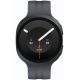 Умные часы Samsung Galaxy Watch9 S 40 мм графит
