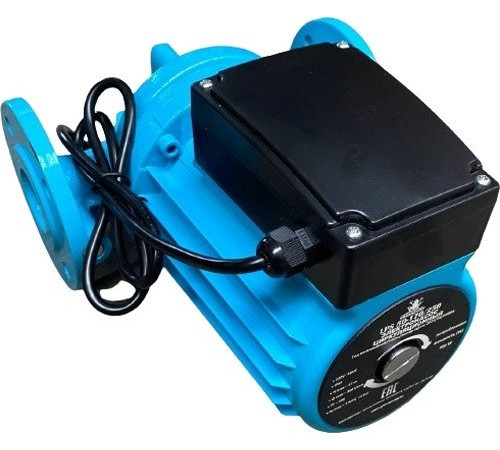 Циркуляционный насос Greenpump LPS 50-170/250