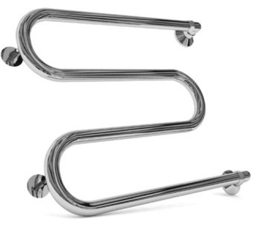 Полотенцесушитель Luxon M без полочек 50x60