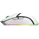 Игровая мышь Razer Cobra Pro белый