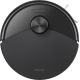 Робот-пылесос Roborock S9 S952-02 черный