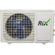Кондиционер Rix I/O-W18MB