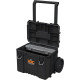 Ящик для инструментов Keter ROC Pro Gear 2.0 17211897
