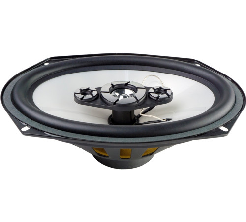 Коаксиальная АС Econ ELS-694