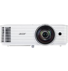 Проектор Acer S1386WH