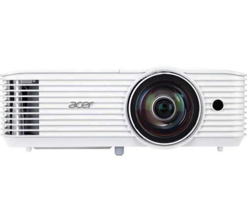 Проектор Acer S1386WH