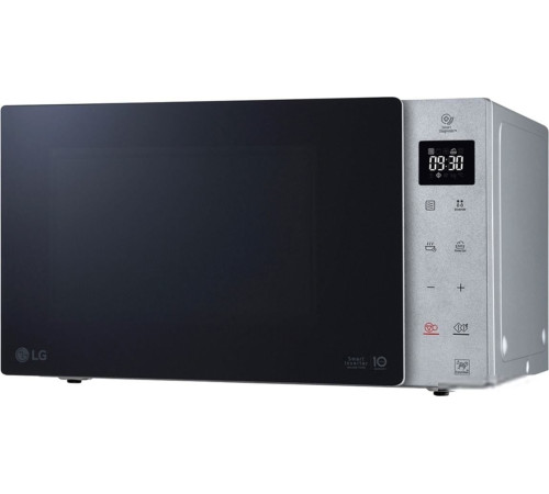 Микроволновая печь LG MW25R35GISL