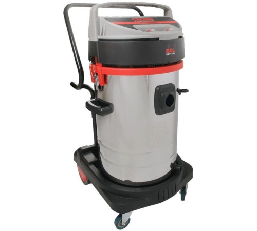 Пылесос Crown CT42029