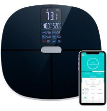 Напольные весы Kitfort KT-809