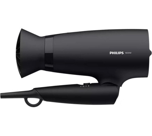 Фен Philips BHD308/10
