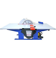 Станок Belmash Белмаш МОГИЛЕВ 2.4