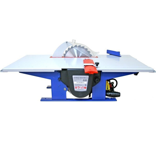 Станок Belmash Белмаш МОГИЛЕВ 2.4