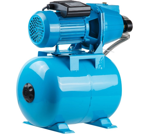 Насос DGM BP-1500