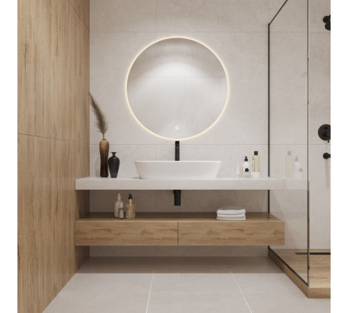 Умывальник Lauter 21393-70 70x38