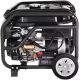 Бензиновый генератор Hyundai HHY 3050FE