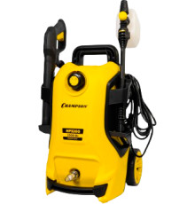 Мойка высокого давления Champion HP3200