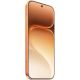 Телефон HONOR 600 Dual SIM 8GB/256GB международная версия оранжевый