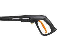 Пистолет Bort Pro Gun 93416367