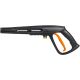 Пистолет Bort Pro Gun 93416367